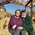 Cheri Clark Speer's profile image