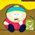 Devan Greenhalgh's profile image