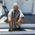 Vicente Lopez's profile image