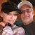Steven W Estepp's profile image