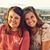 Melissa McKee Quesinberry's profile image