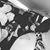 Dustin Agcopra's profile image