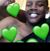 Vita Arrington's profile image