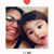 Flor Mariana Aranda's profile image