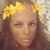 Andrea Allbee's profile image
