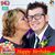 Cindy Hill Hicks's profile image