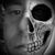 Zachary J Jacobs's profile image