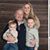 Leah Stephens-DeKamp's profile image