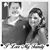 Virginia Miller's profile image