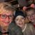 Eileen Moreton's profile image