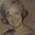 Patty Barkley Nix's profile image