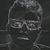 Giorgio Minuchin's profile image