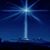 Amber Baltzell Blue's profile image