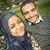 Mohamed Datoo's profile image