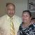 Maria Pineda's profile image
