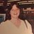Gwen Hepner Johnson's profile image