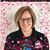 Sherry Lupold's profile image