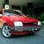 Jufri Broto's profile image