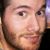 John Carter's profile image