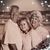 Lindy Cearnal's profile image