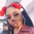 Kia Natisha's profile image