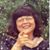 Toni Strollo Holbrook's profile image