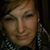 Jodee Mikkelson's profile image