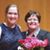 Allison Bosco Rhoades's profile image