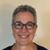 Mary Fewing's profile image