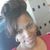 CMichelle Lacy's profile image