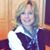 Karyn Richardson's profile image