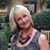 Melynda Huff Inman's profile image