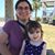 Michelle Fernandes Brandl's profile image