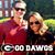 Haley Meharg Jackson's profile image