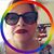 Joy Miller's profile image