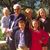 Kathy Kelly Clark's profile image