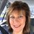 Teresa Smith Harvison's profile image