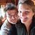 Mary Trafton's profile image