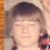 Chris Haeska's profile image