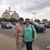 Marie Motlow Harmon's profile image