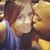 Stephanie Cato's profile image