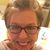 Kay Watson's profile image