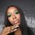 Chanel Scott's profile image