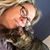 Shannon K Campbell's profile image
