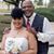 Rosiland Fontnette's profile image