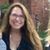 Cathy Veroneau's profile image