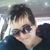 Sherryl Lynn's profile image