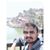 Pawan Pandey's profile image