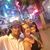 Arnoldo Reyes's profile image