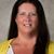 Patti Yochum-Rollings's profile image